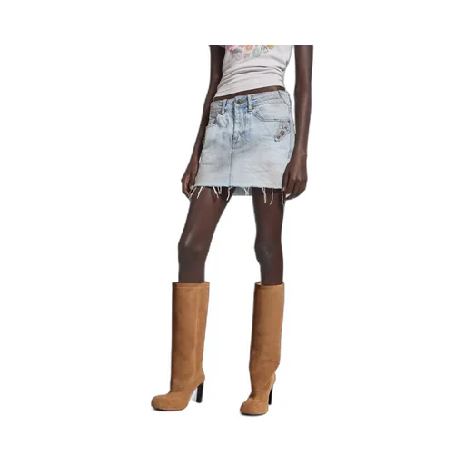 Fargo Boot