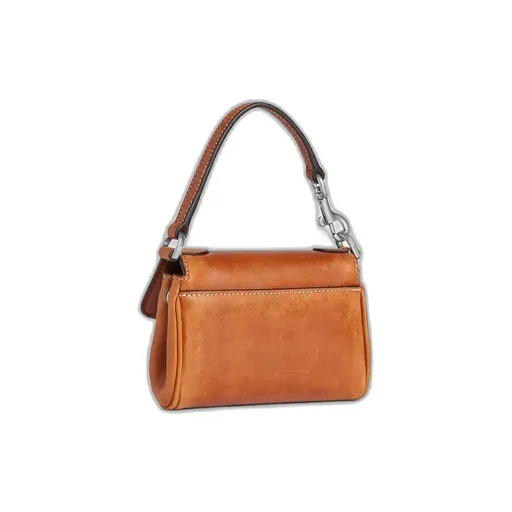 Rodeo Micro Bag Charm
