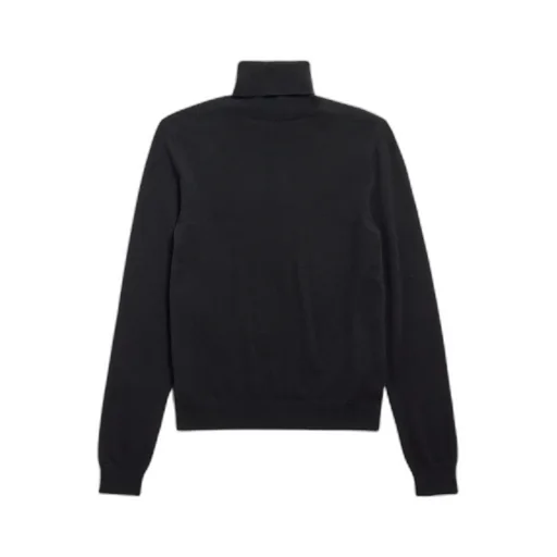 Standard Turtleneck Sweater