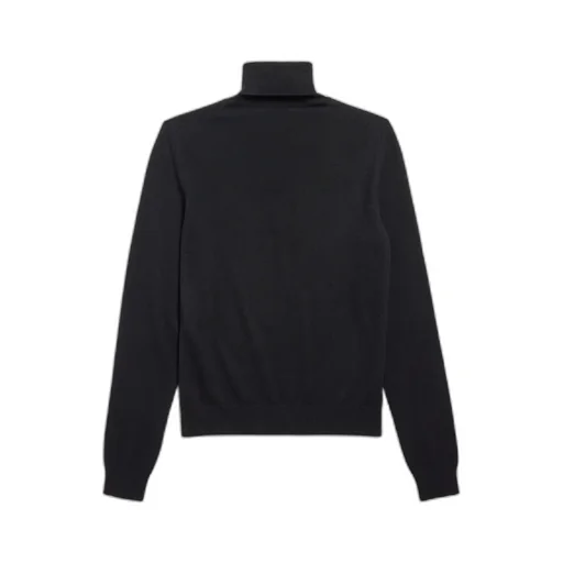 Standard Turtleneck Sweater