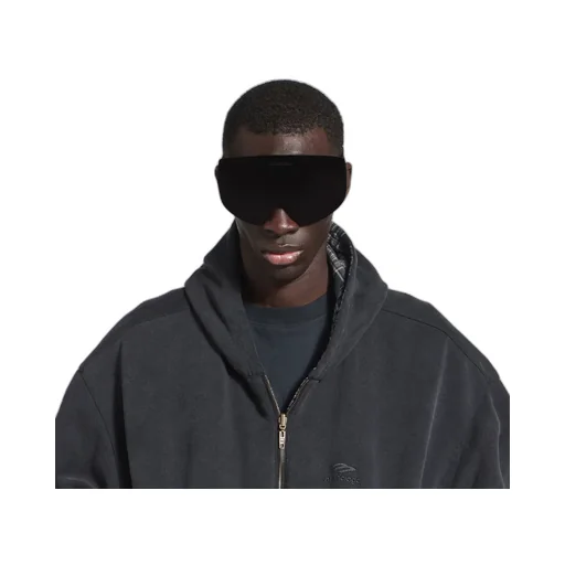 Venice Beach Mask