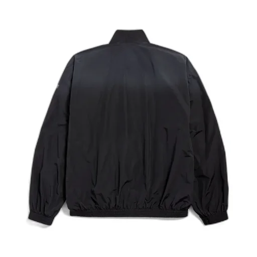 Tracksuit Jacket Medium Fit