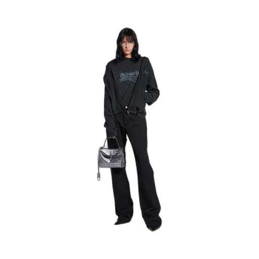 Rodeo Handbag Mini