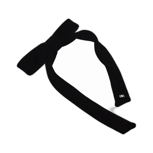 Holli Thin Hair Bow