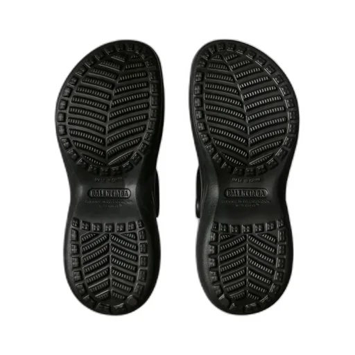 Crocs Mule Jibbitz