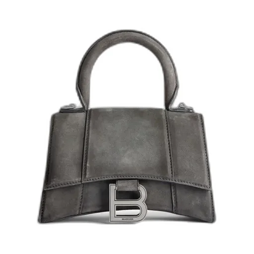 Hourglass Handbag Xs