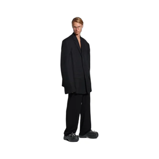 Crocs Mule Jibbitz