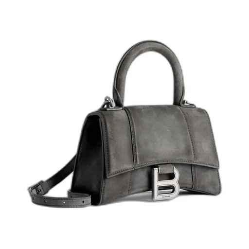 Hourglass Handbag Xs
