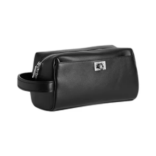 Rodeo Toiletry Pouch