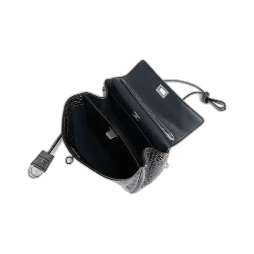 Rodeo Handbag Mini