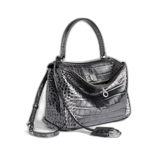 Rodeo Handbag Mini