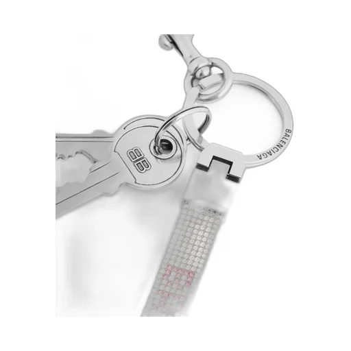 Charm Strass