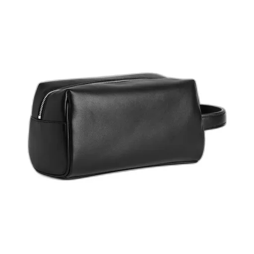 Rodeo Toiletry Pouch
