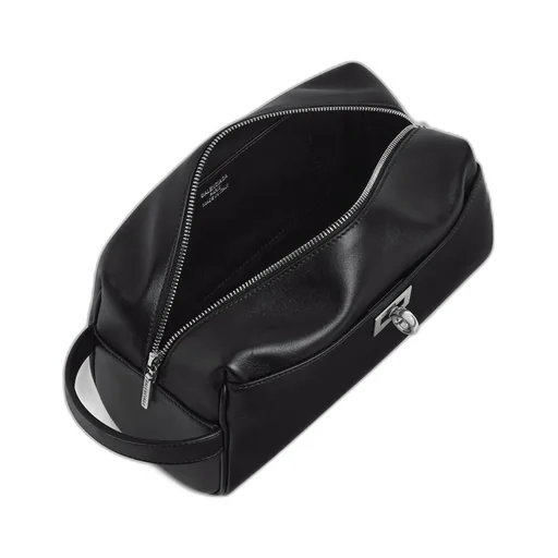 Rodeo Toiletry Pouch