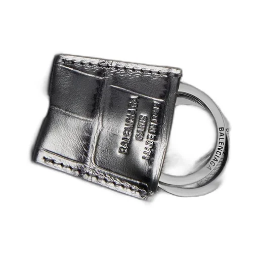 Rodeo Handbag Mini