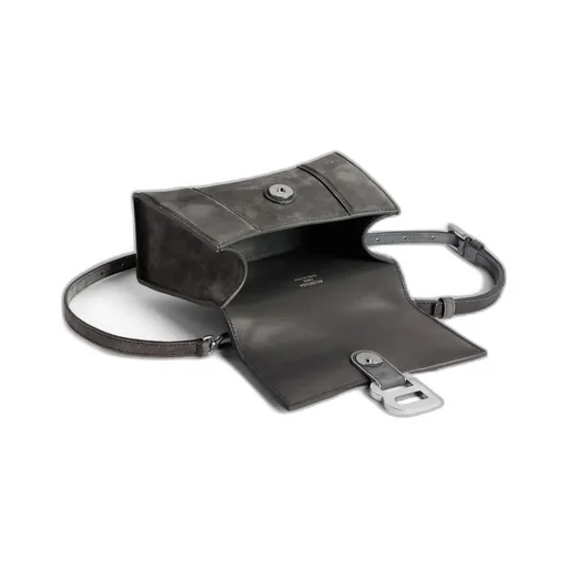 Hourglass Handbag Xs