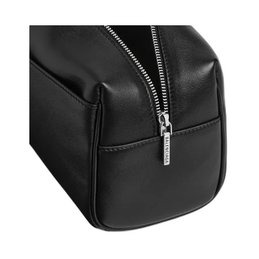 Rodeo Toiletry Pouch