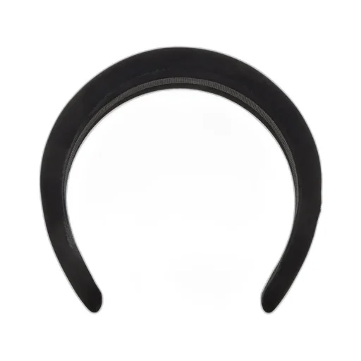 Holli Headband