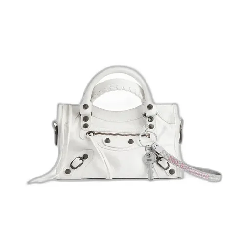 Charm Strass