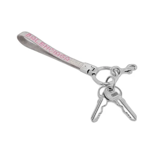 Charm Strass