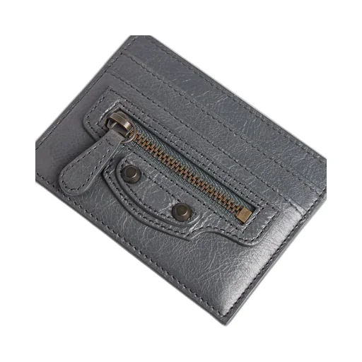 Le City Card Holder