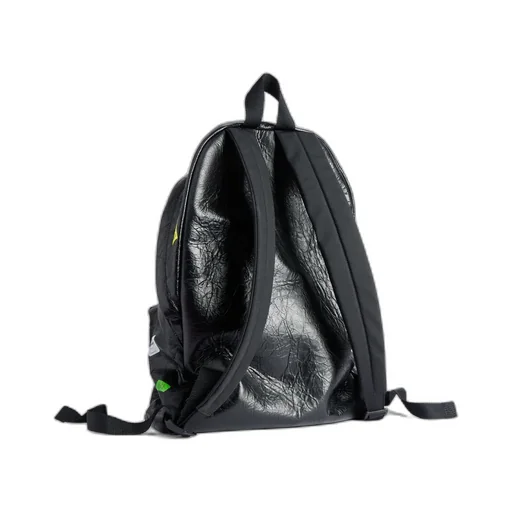 Explorer Backpack