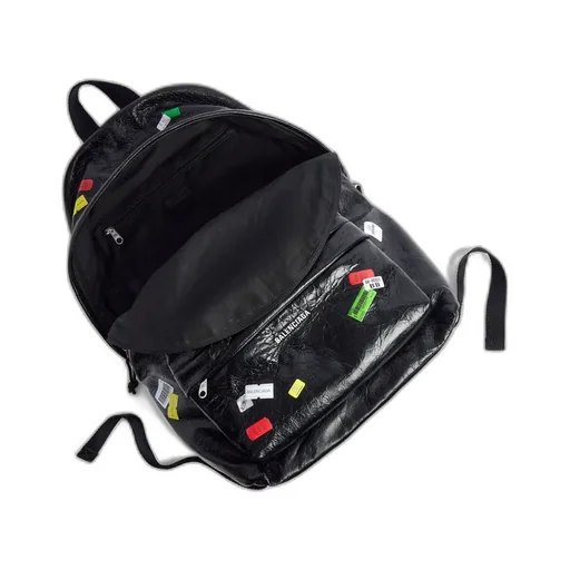 Explorer Backpack
