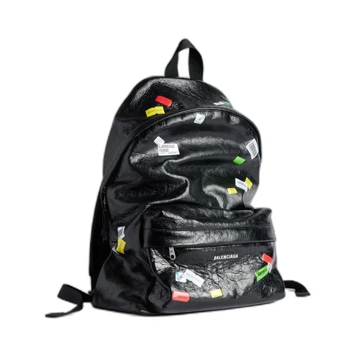Explorer Backpack