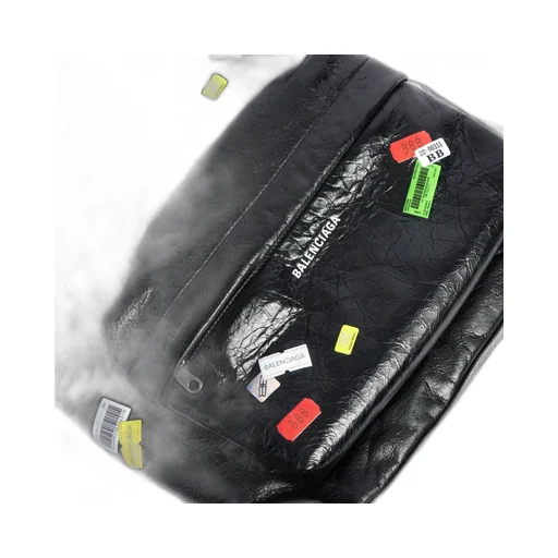Explorer Backpack