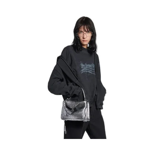 Rodeo Handbag Mini