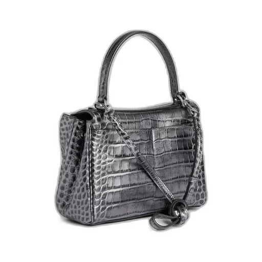 Rodeo Handbag Mini