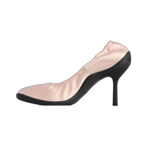 Shibuya Pump