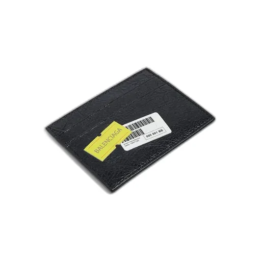 Cash Card Holder