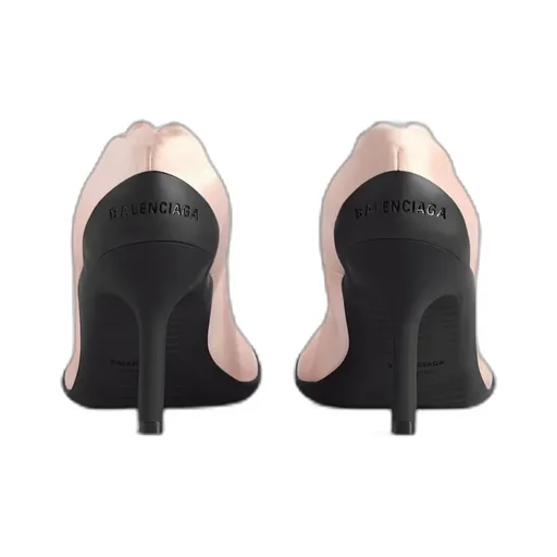 Shibuya Pump