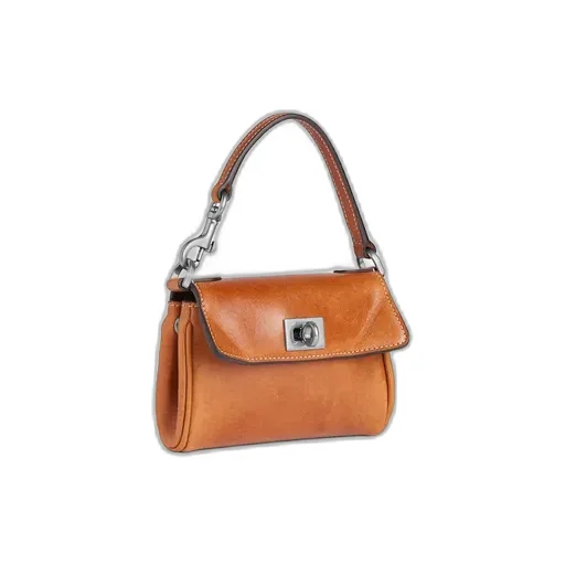 Rodeo Micro Bag Charm
