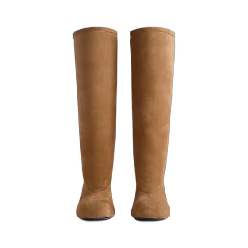 Fargo Boot