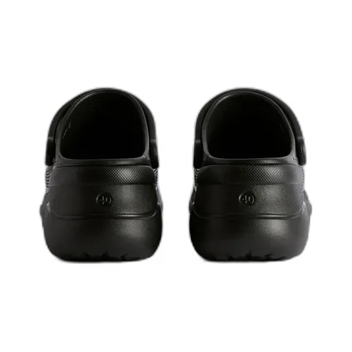 Crocs Mule Jibbitz