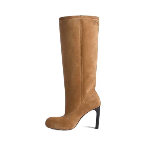 Fargo Boot