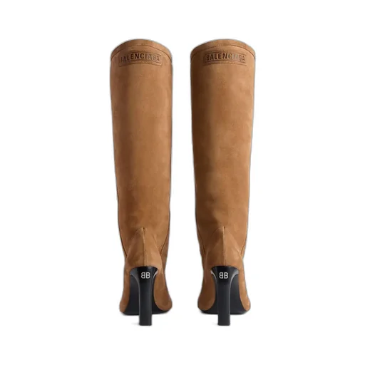 Fargo Boot