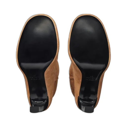 Fargo Boot