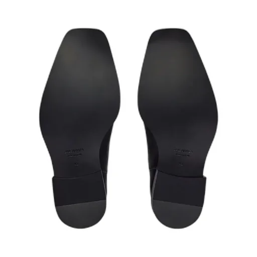 Concorde Chelsea Boots