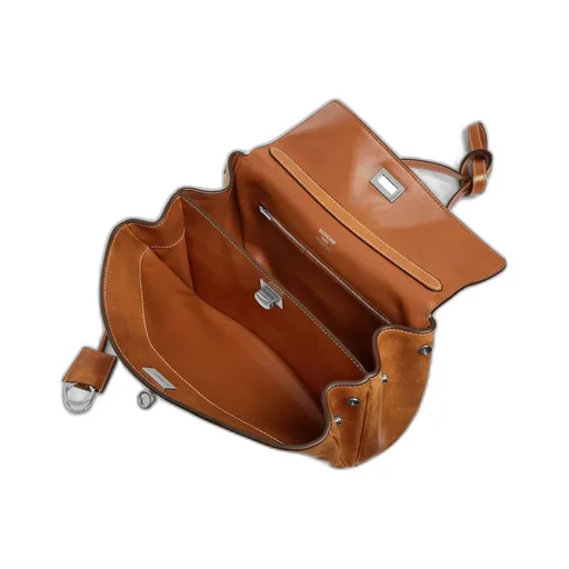 Rodeo Handbag Small