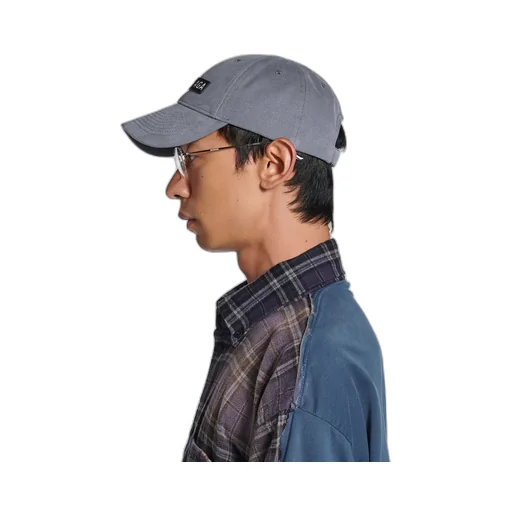 Patch Cap