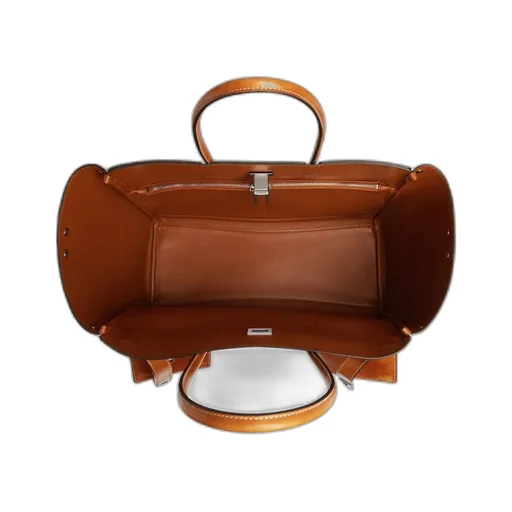 Bel Air Carry All Bag Medium