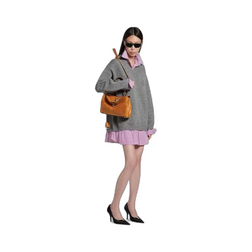 Rodeo Handbag Small
