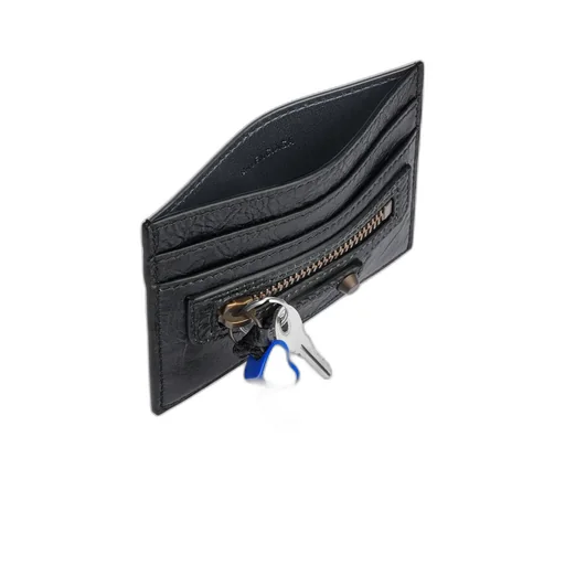 Le City Card Holder