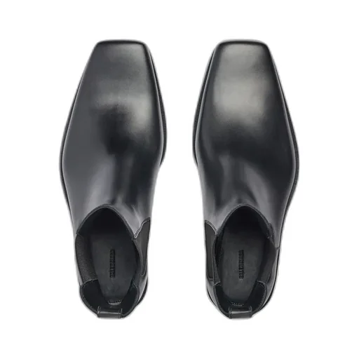 Concorde Chelsea Boots