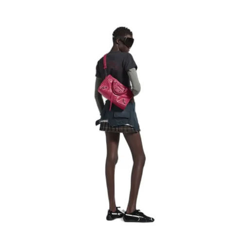 Le City Bag Small
