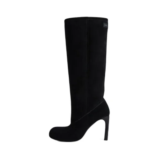 Fargo Boot