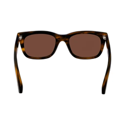 Soho Square Xl Sunglasses